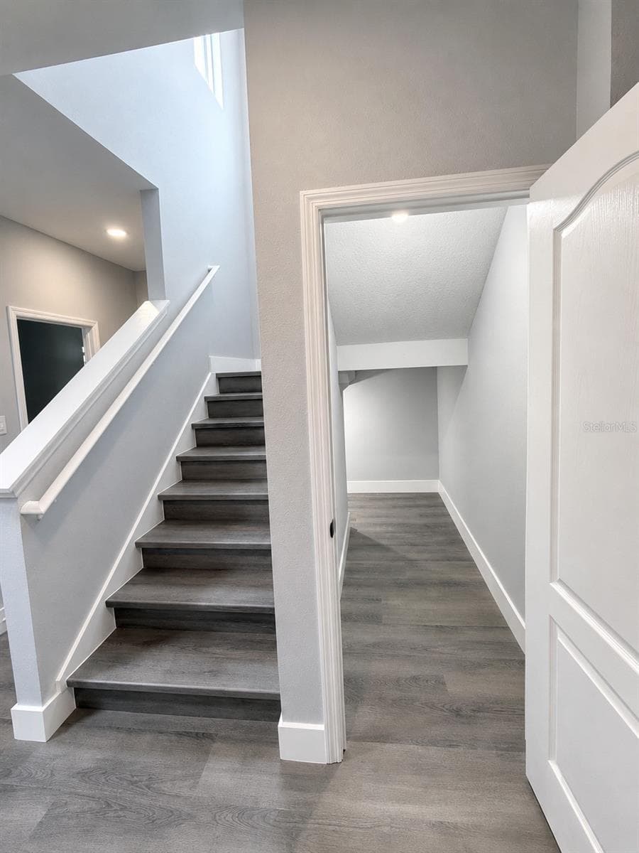 3430 CANVAS STREET — photo 41 of 53