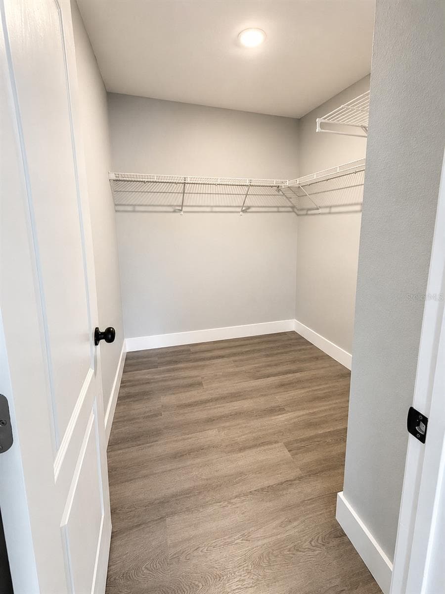 3430 CANVAS STREET — photo 38 of 53