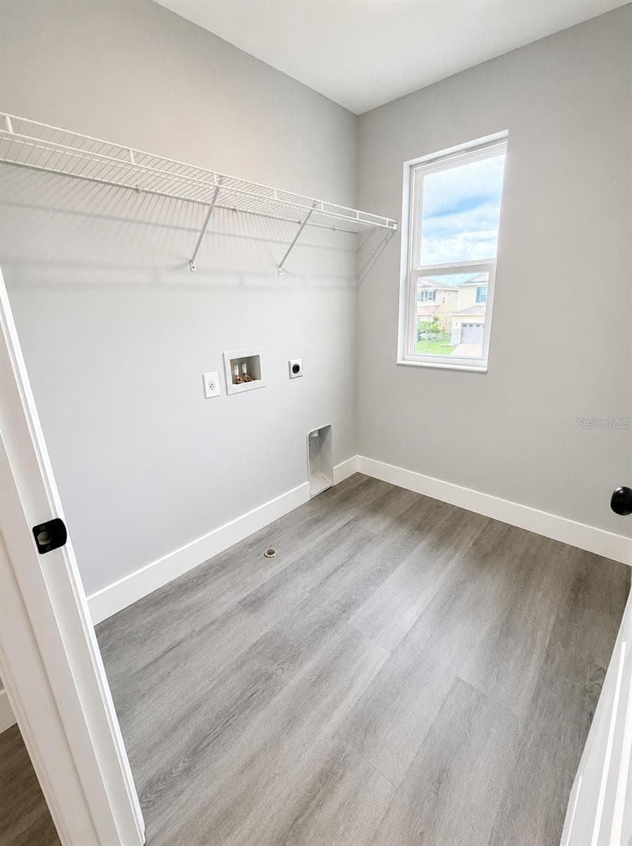 3430 CANVAS STREET — photo 24 of 53