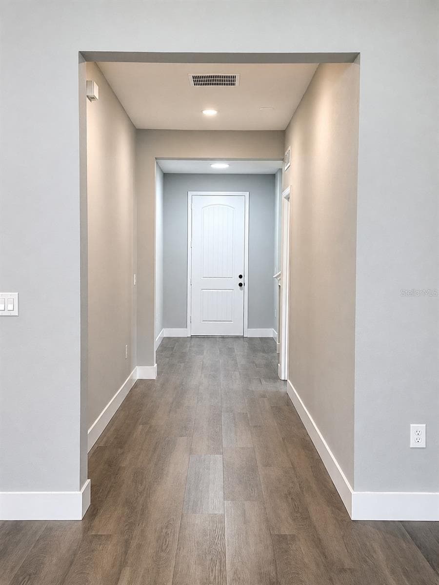 3430 CANVAS STREET — photo 22 of 53
