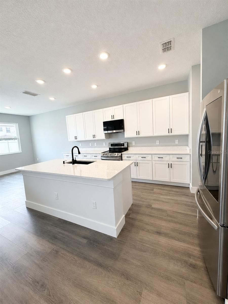 3430 CANVAS STREET — photo 15 of 53