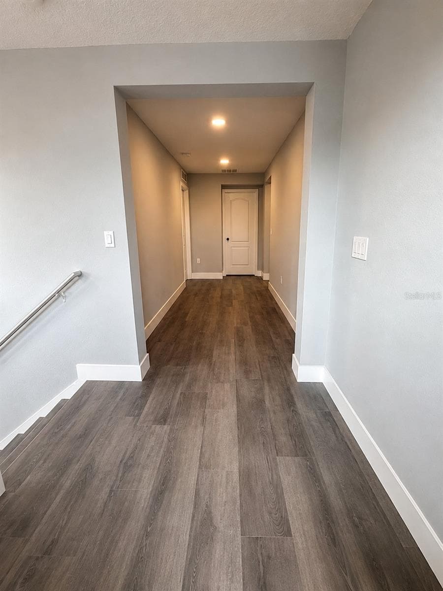 3430 CANVAS STREET — photo 12 of 53