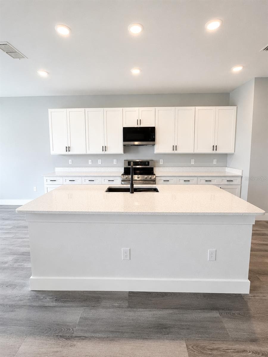 3430 CANVAS STREET — photo 18 of 53