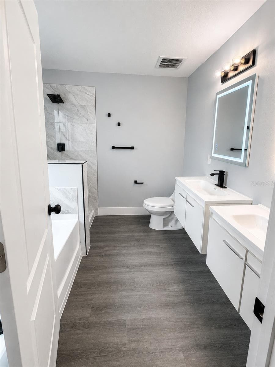 3430 CANVAS STREET — photo 48 of 53