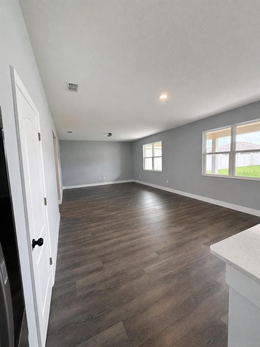 3430 CANVAS STREET — photo 40 of 53