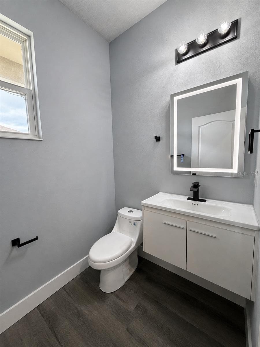3430 CANVAS STREET — photo 37 of 53