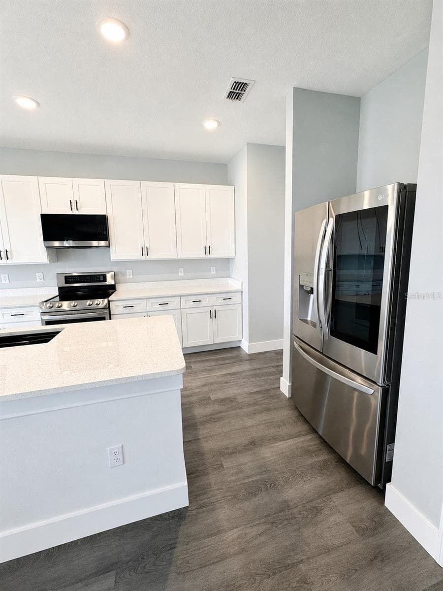 3430 CANVAS STREET — photo 26 of 53
