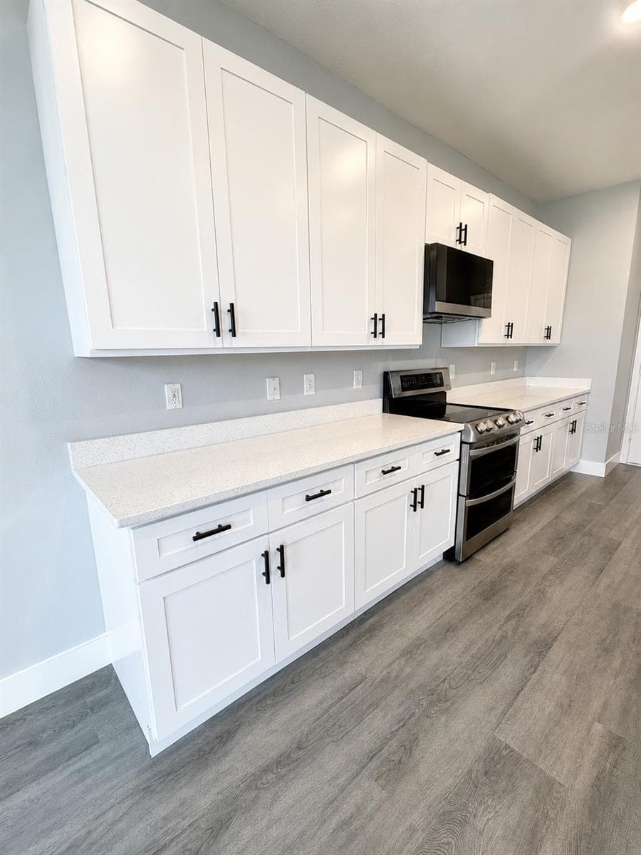 3430 CANVAS STREET — photo 43 of 53