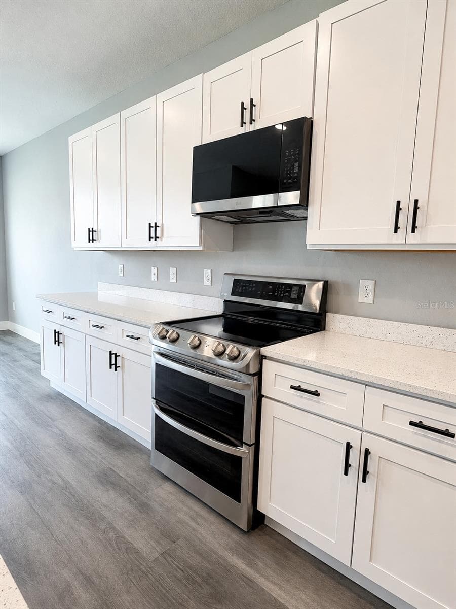 3430 CANVAS STREET — photo 44 of 53