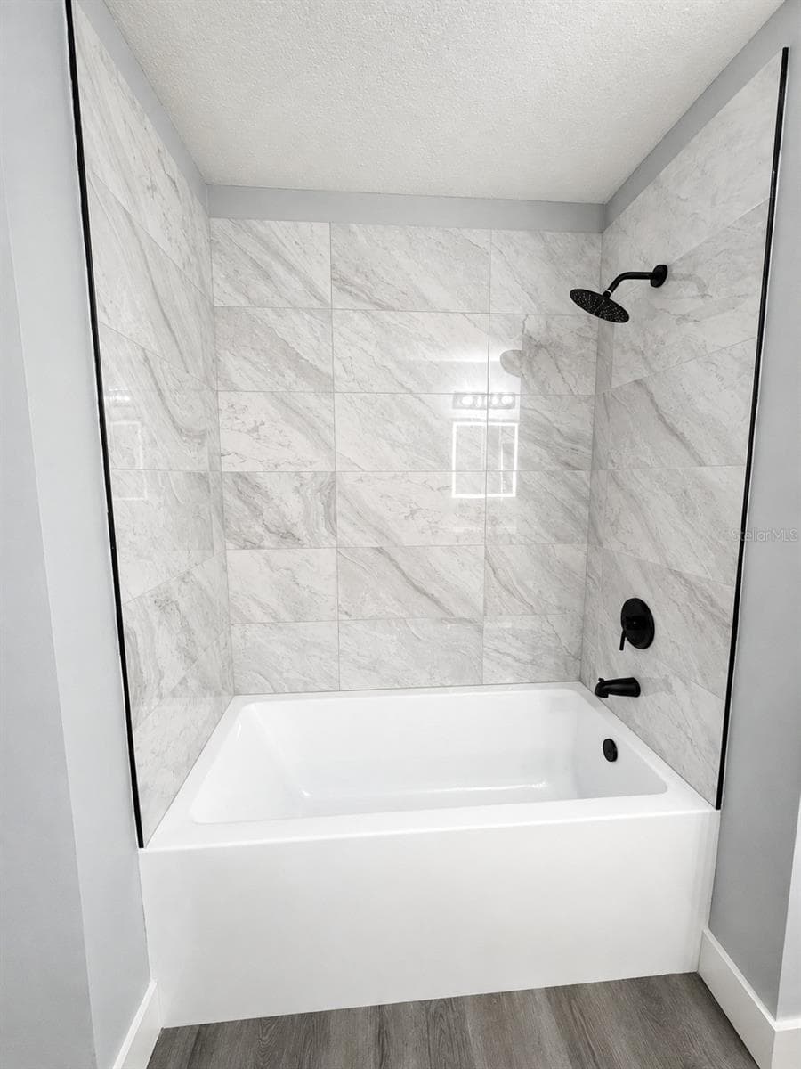 3430 CANVAS STREET — photo 50 of 53