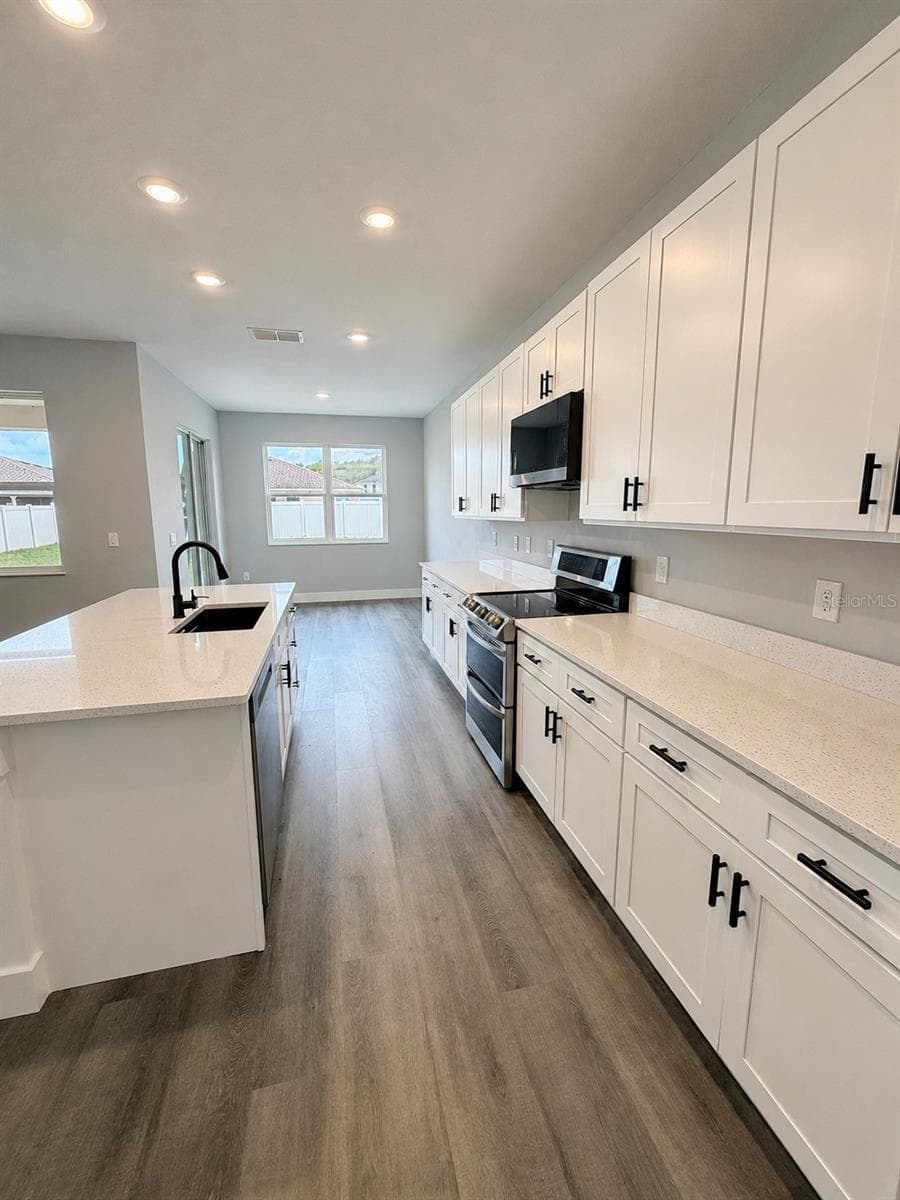 3430 CANVAS STREET — photo 39 of 53