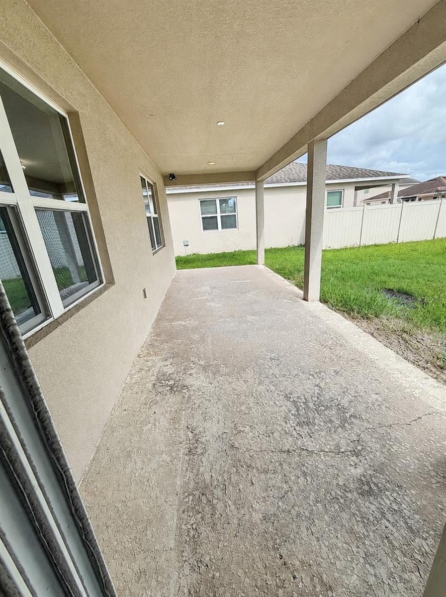 3430 CANVAS STREET — photo 8 of 53