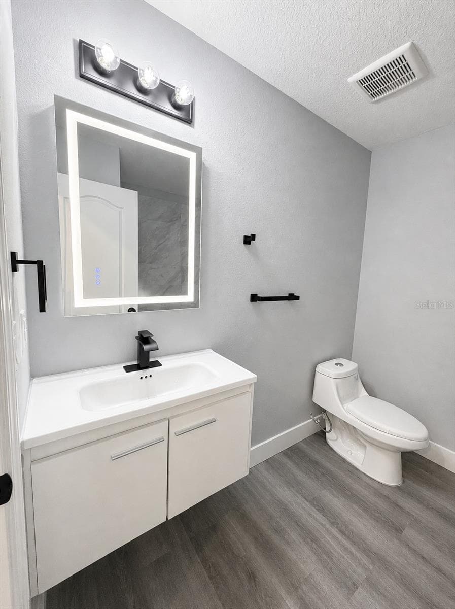 3430 CANVAS STREET — photo 51 of 53