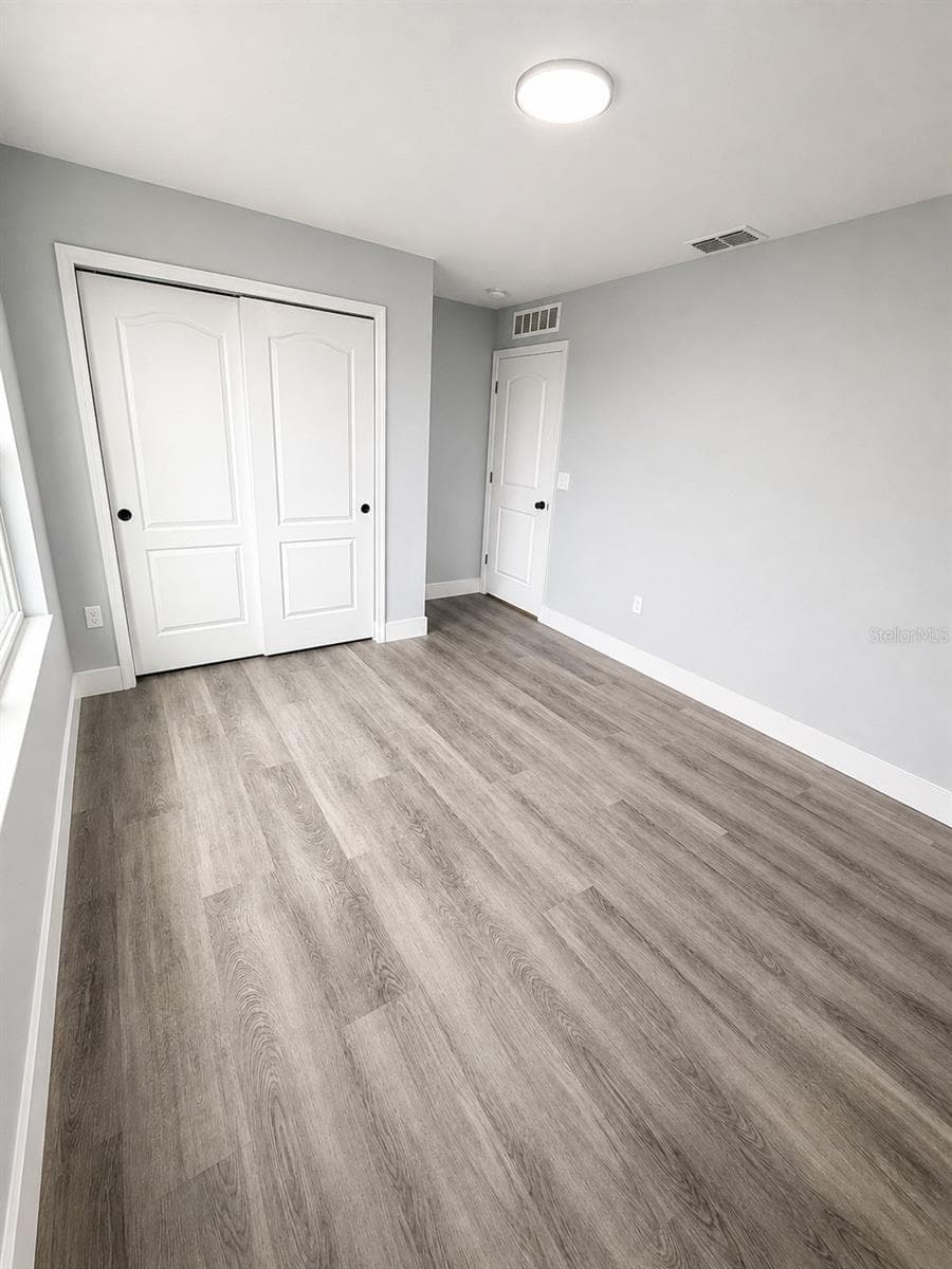 3430 CANVAS STREET — photo 46 of 53