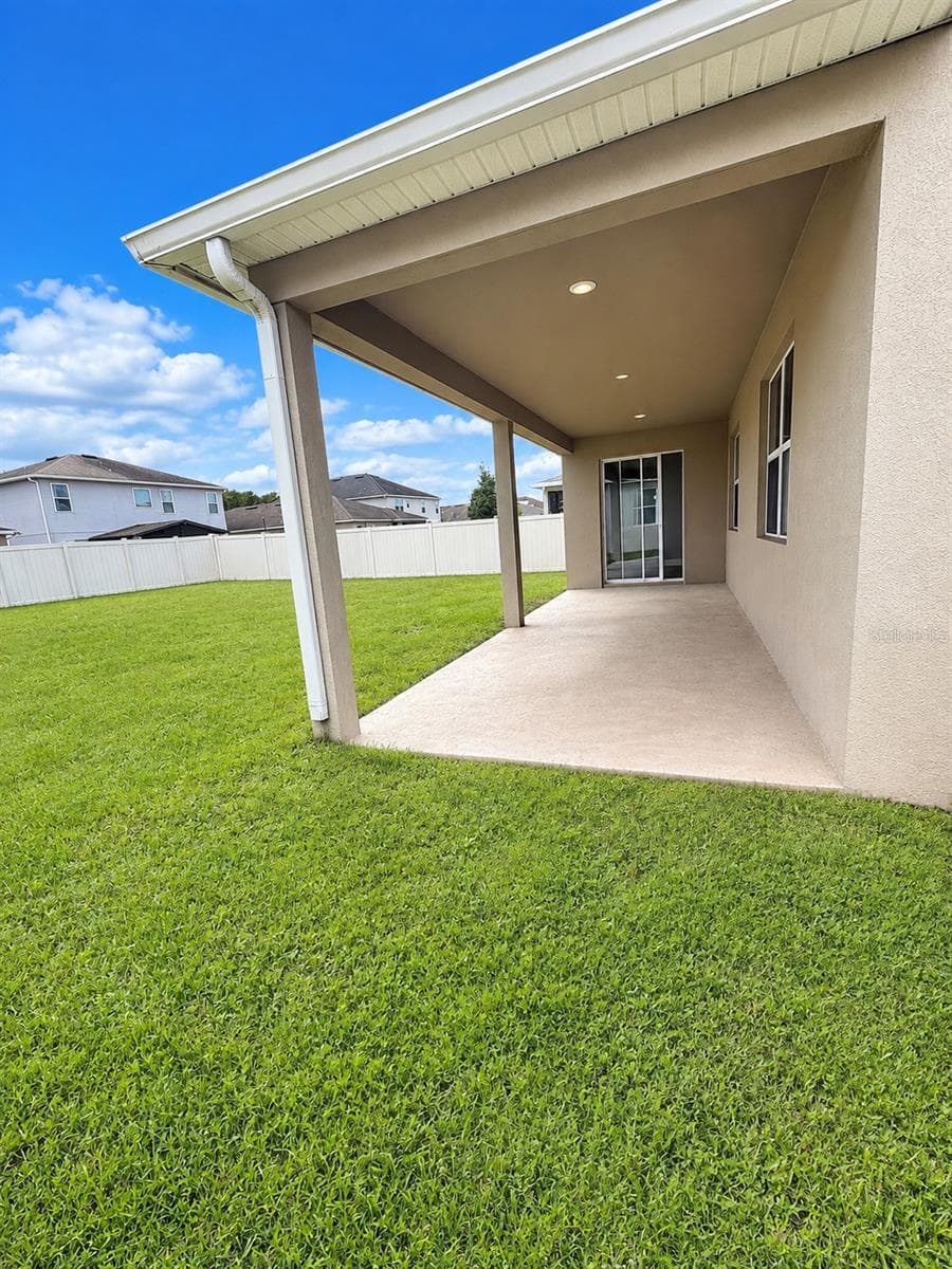 3430 CANVAS STREET — photo 6 of 53