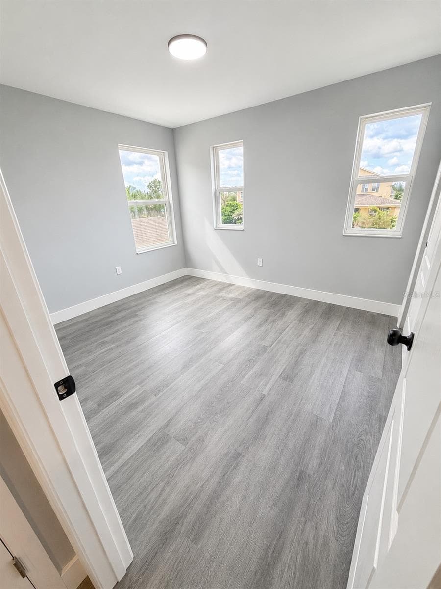 3430 CANVAS STREET — photo 45 of 53