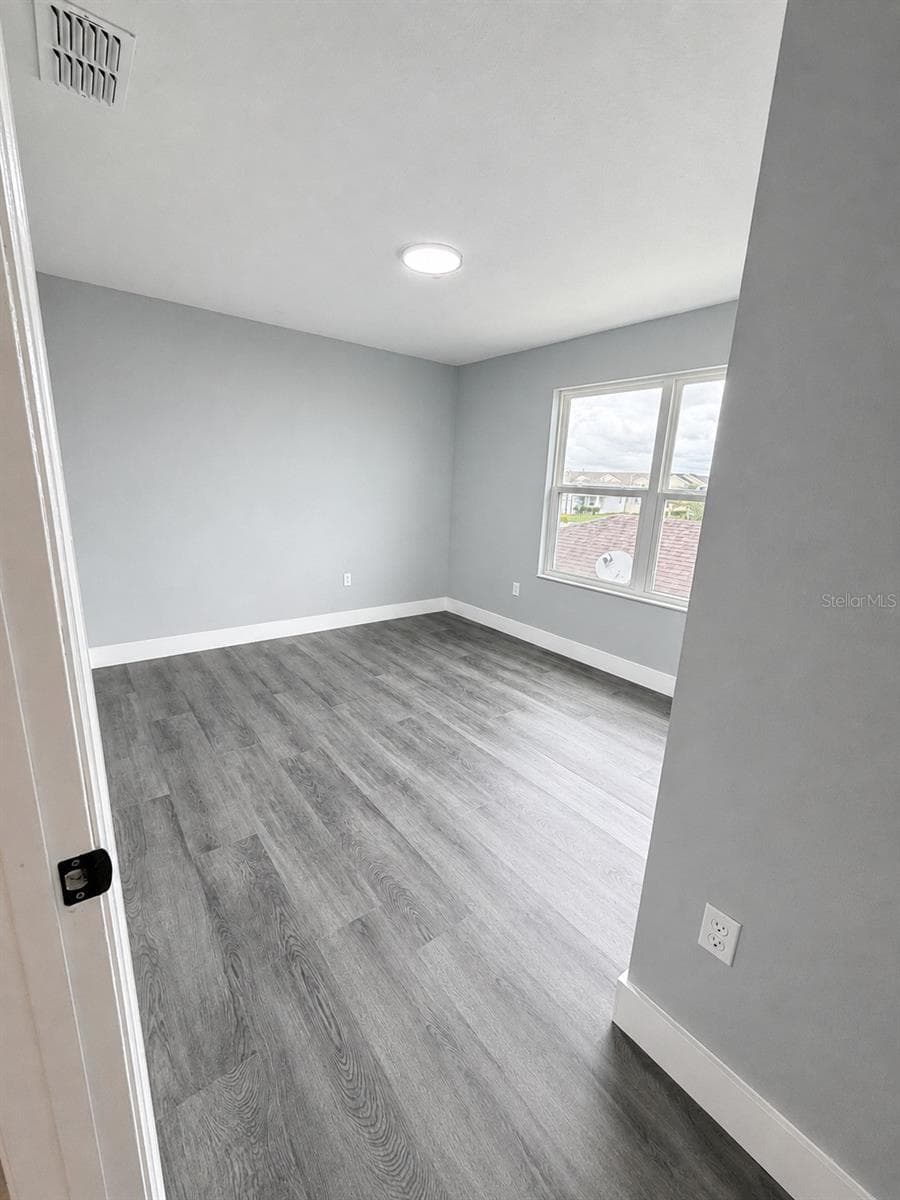 3430 CANVAS STREET — photo 20 of 53