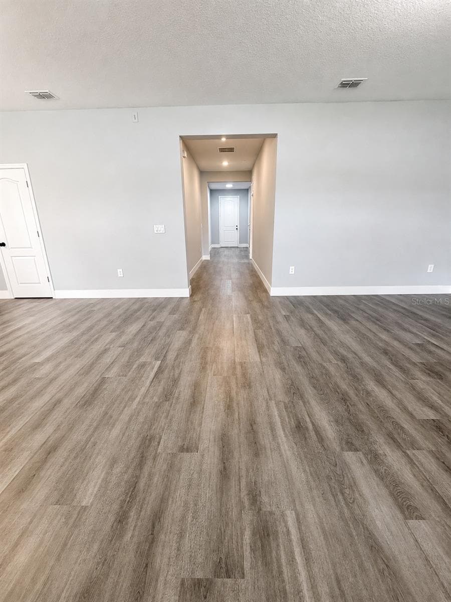 3430 CANVAS STREET — photo 16 of 53