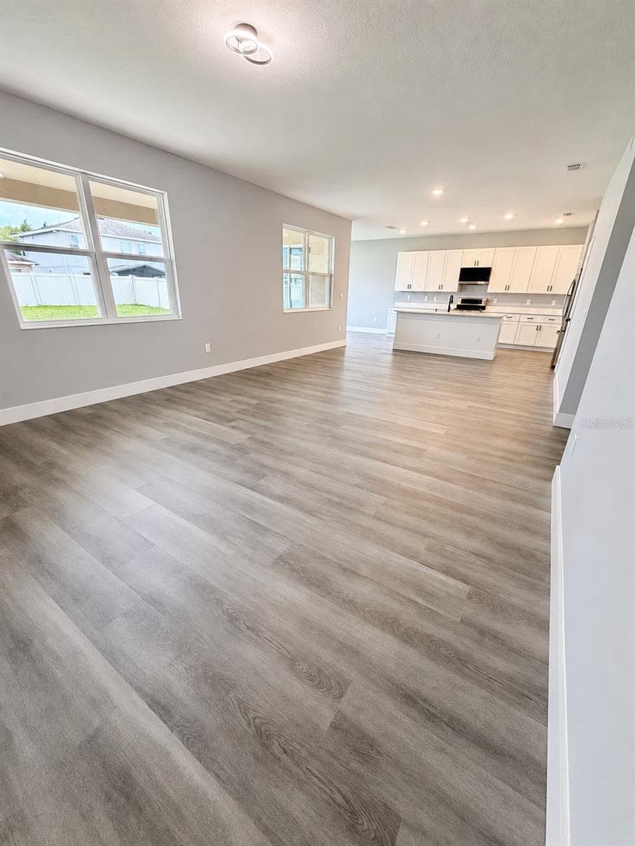 3430 CANVAS STREET — photo 42 of 53