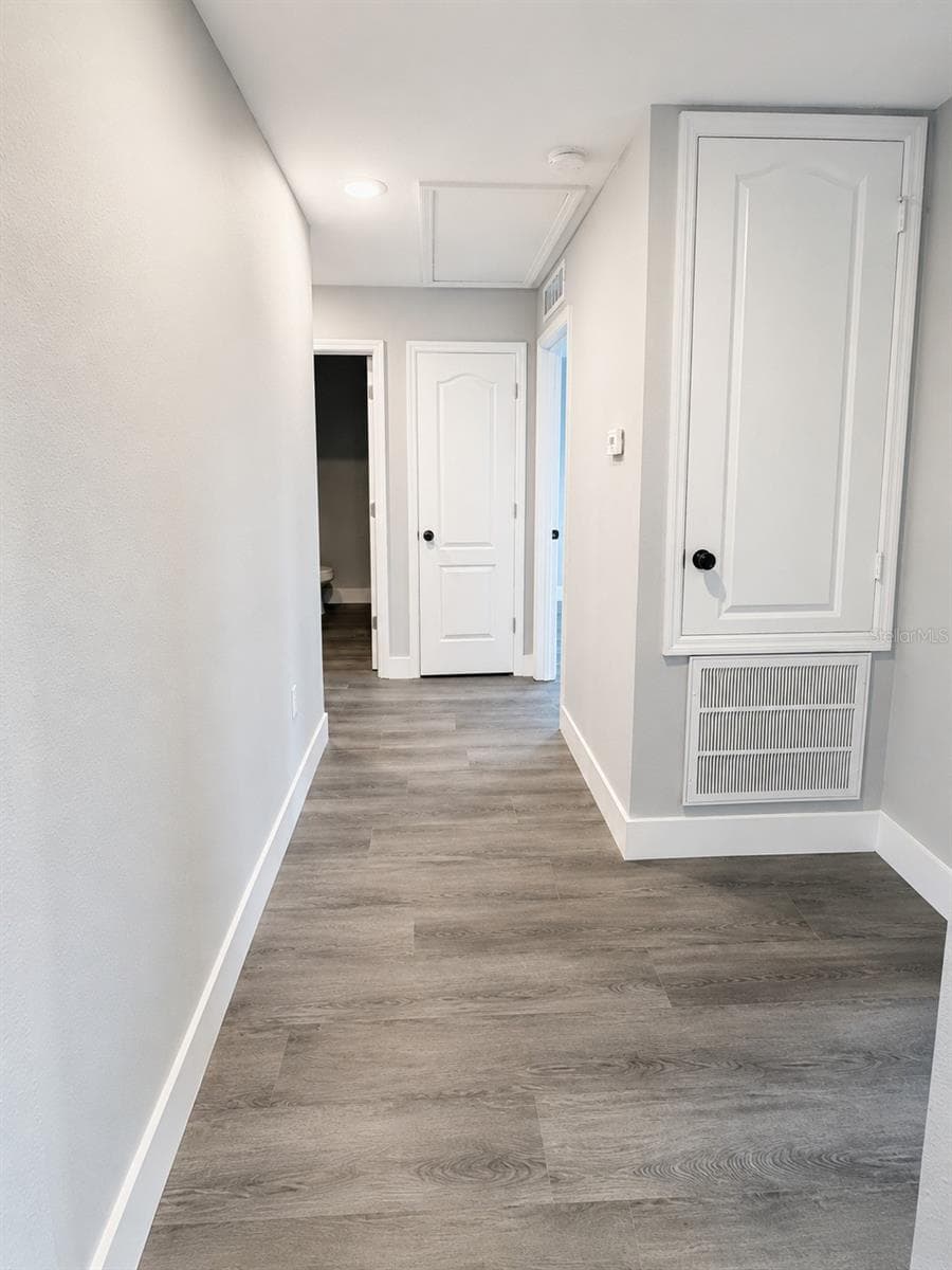 3430 CANVAS STREET — photo 33 of 53