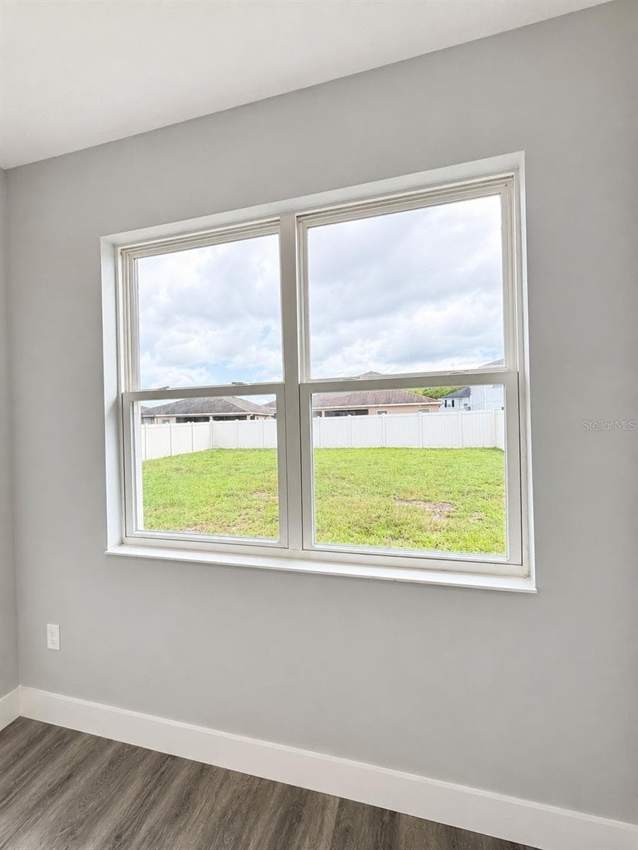3430 CANVAS STREET — photo 14 of 53