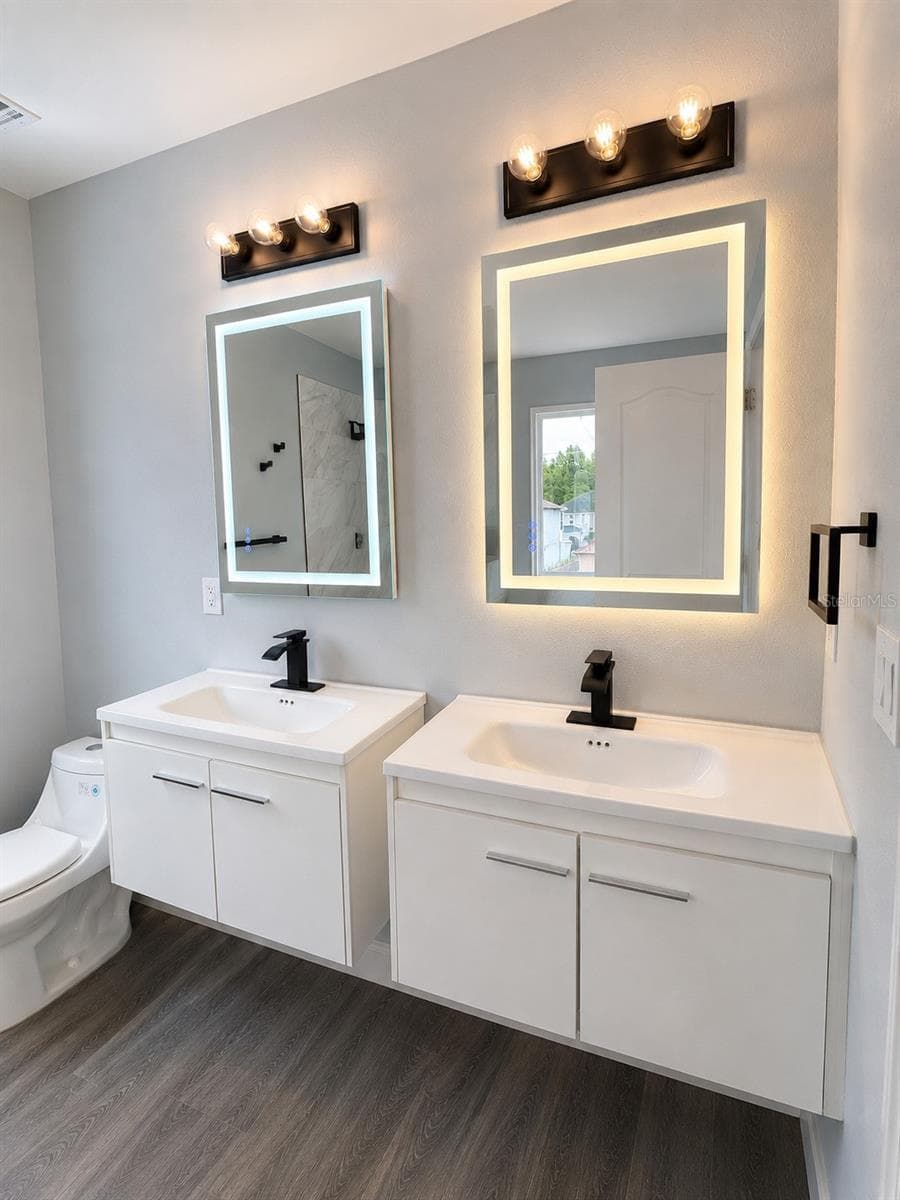 3430 CANVAS STREET — photo 47 of 53