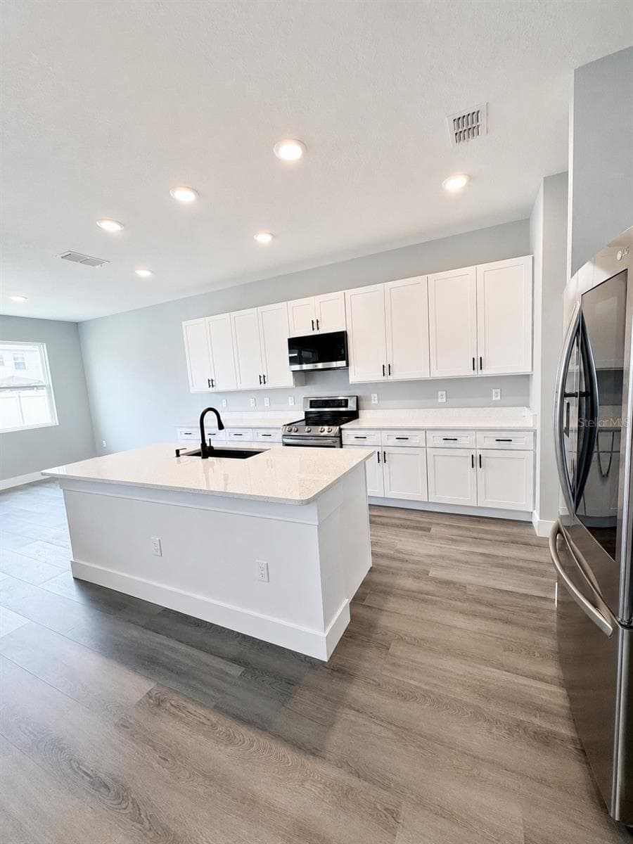 3430 CANVAS STREET — photo 34 of 53