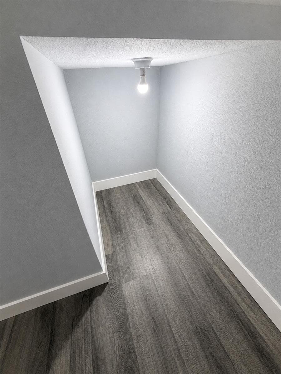3430 CANVAS STREET — photo 32 of 53