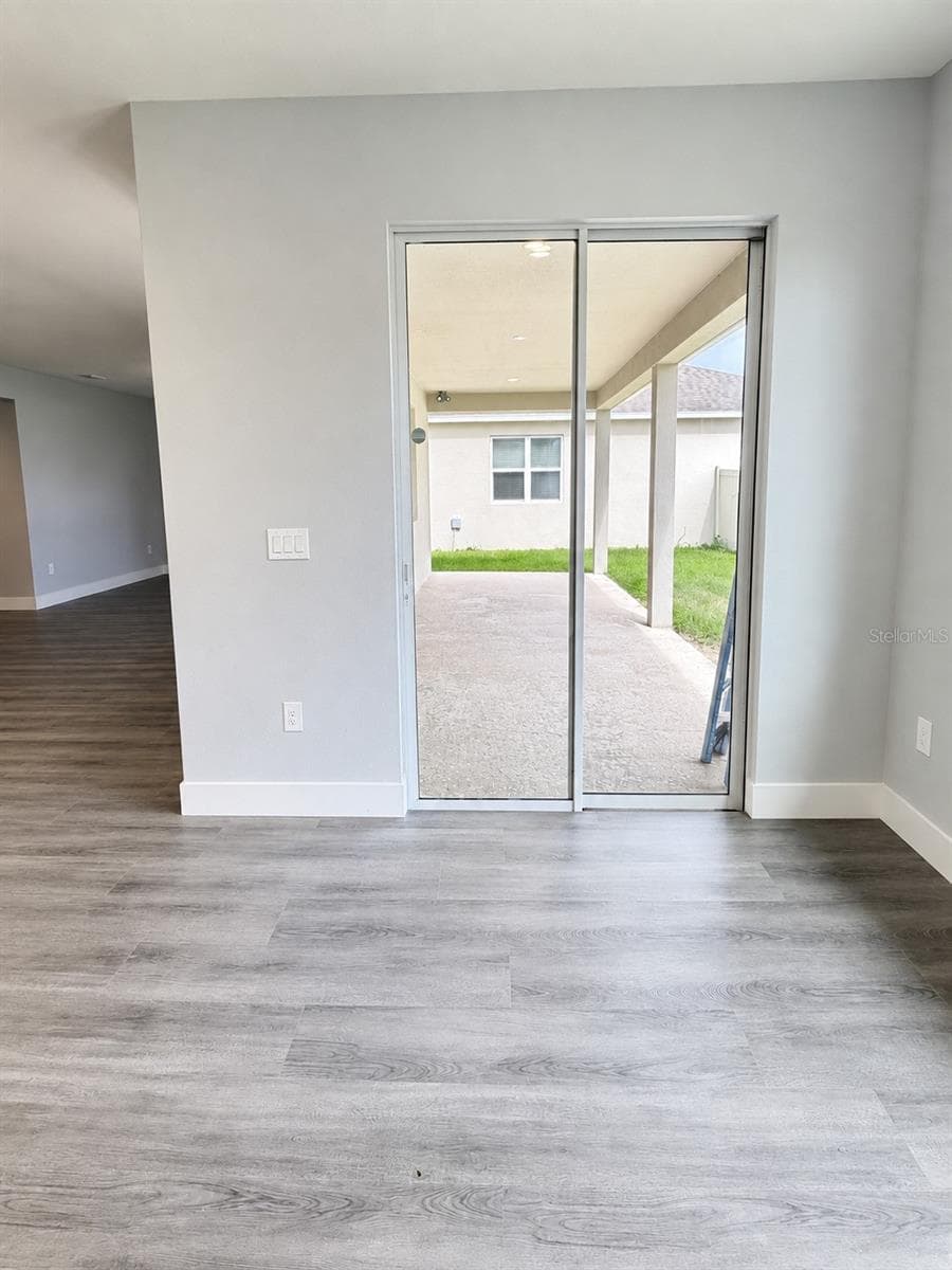 3430 CANVAS STREET — photo 21 of 53