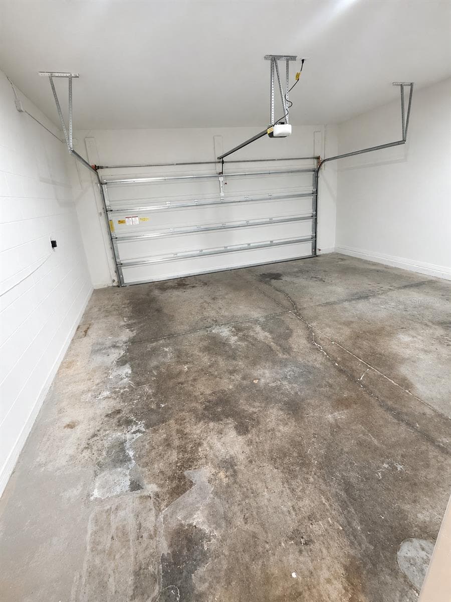 3430 CANVAS STREET — photo 30 of 53