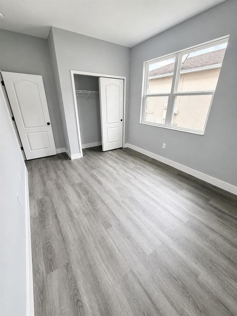 3430 CANVAS STREET — photo 17 of 53