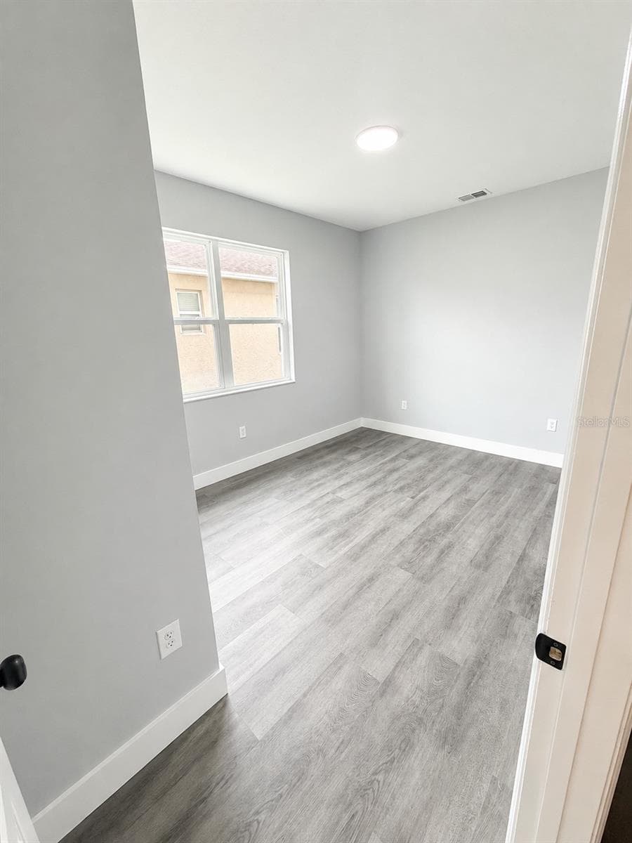 3430 CANVAS STREET — photo 29 of 53