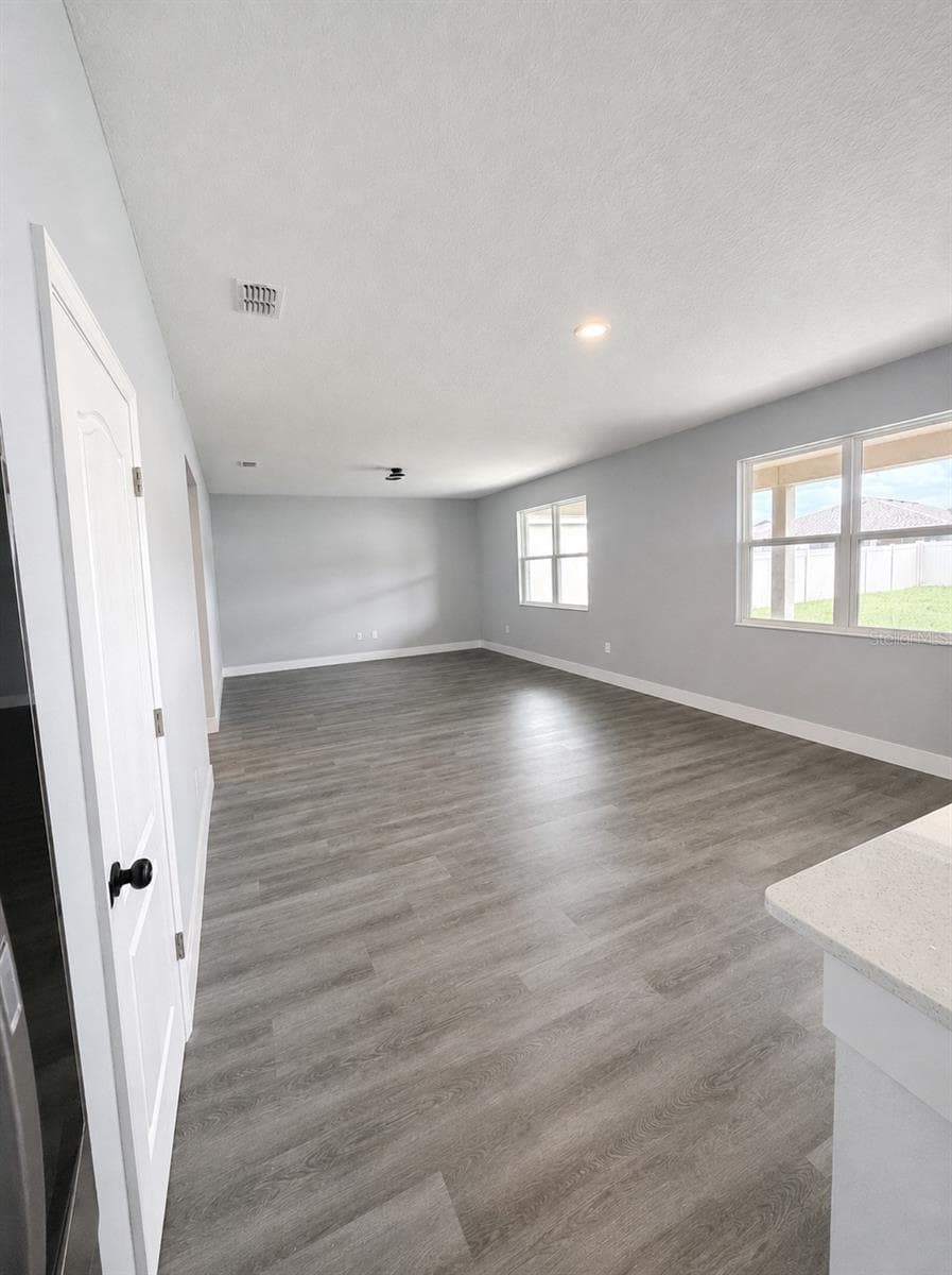 3430 CANVAS STREET — photo 35 of 53