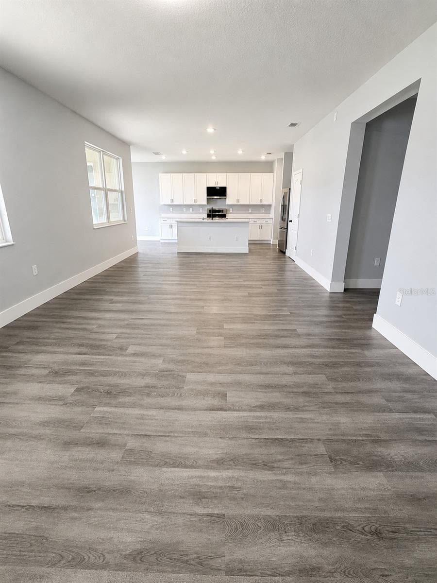 3430 CANVAS STREET — photo 9 of 53