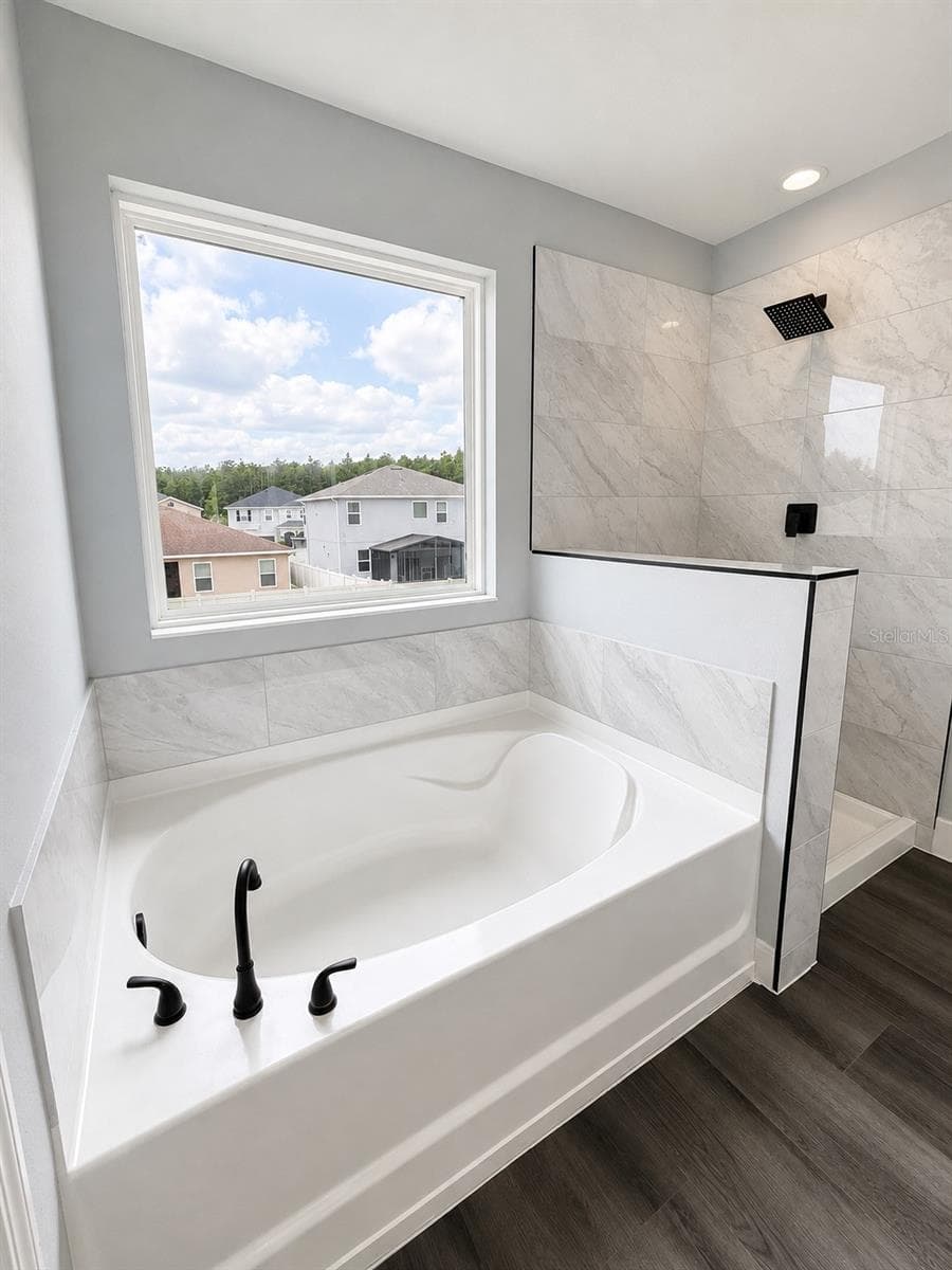 3430 CANVAS STREET — photo 49 of 53