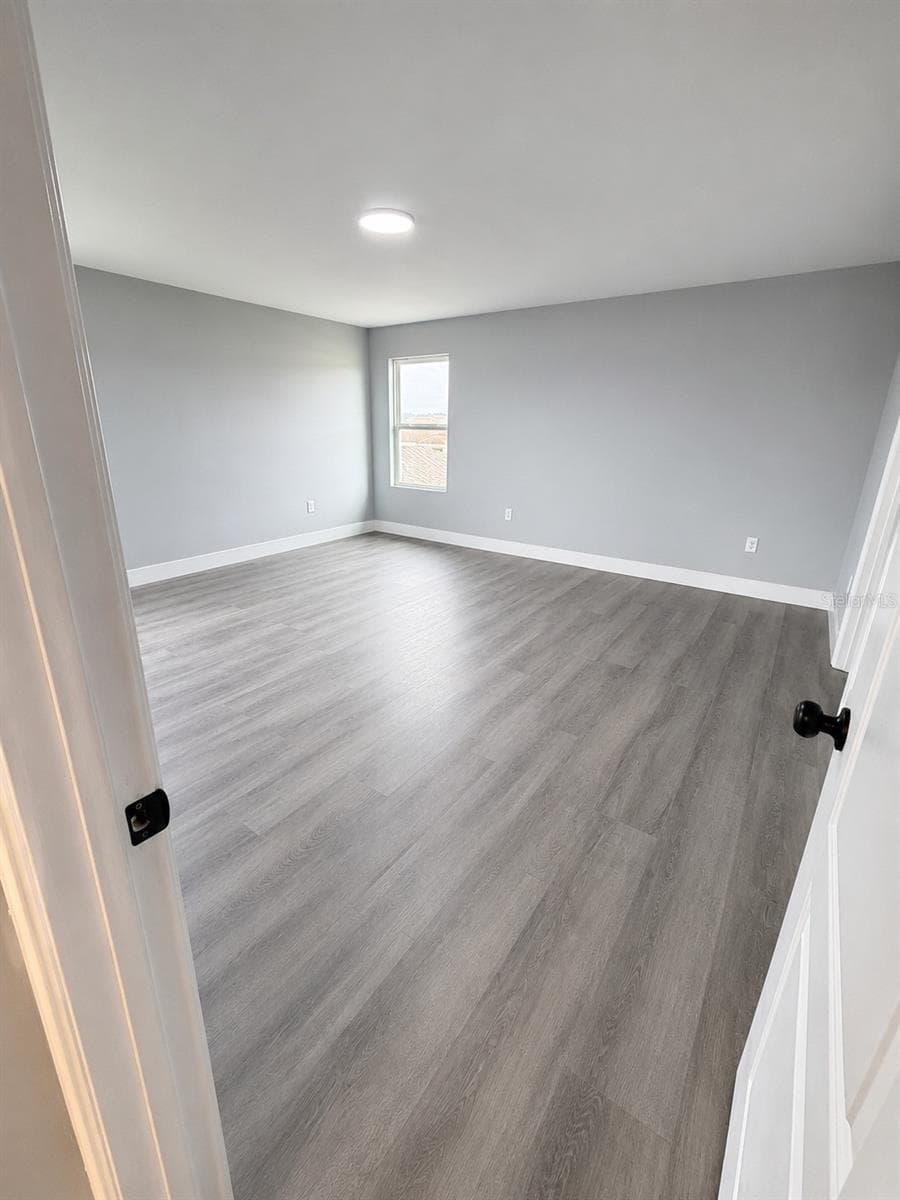 3430 CANVAS STREET — photo 25 of 53