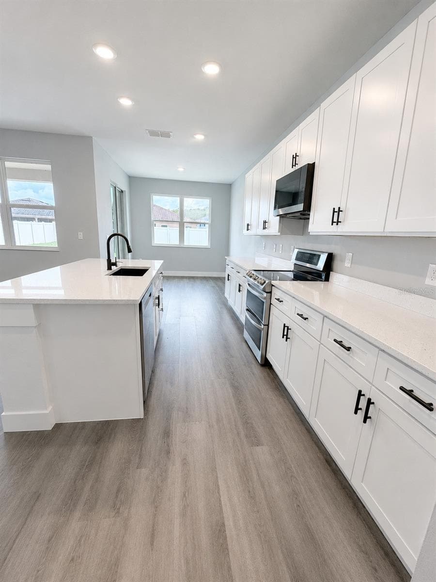 3430 CANVAS STREET — photo 19 of 53