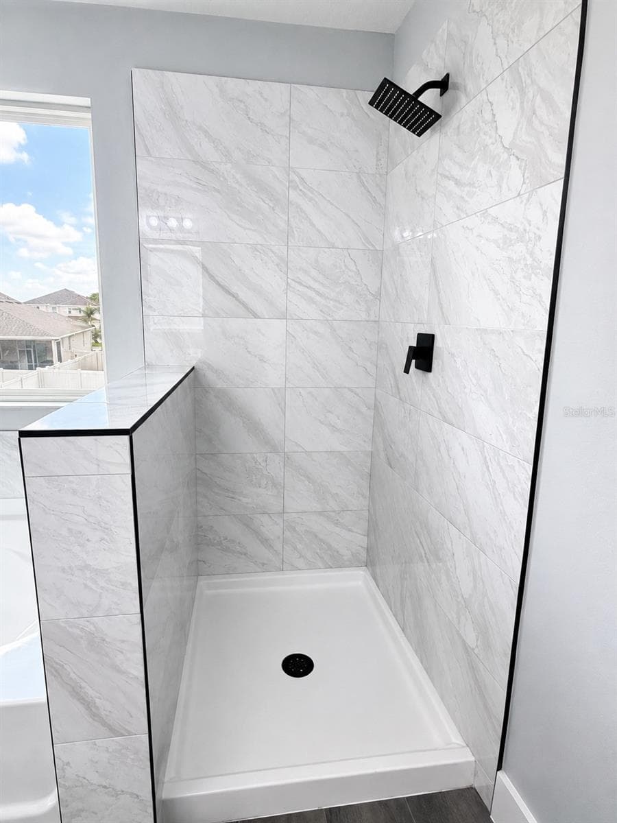 3430 CANVAS STREET — photo 53 of 53