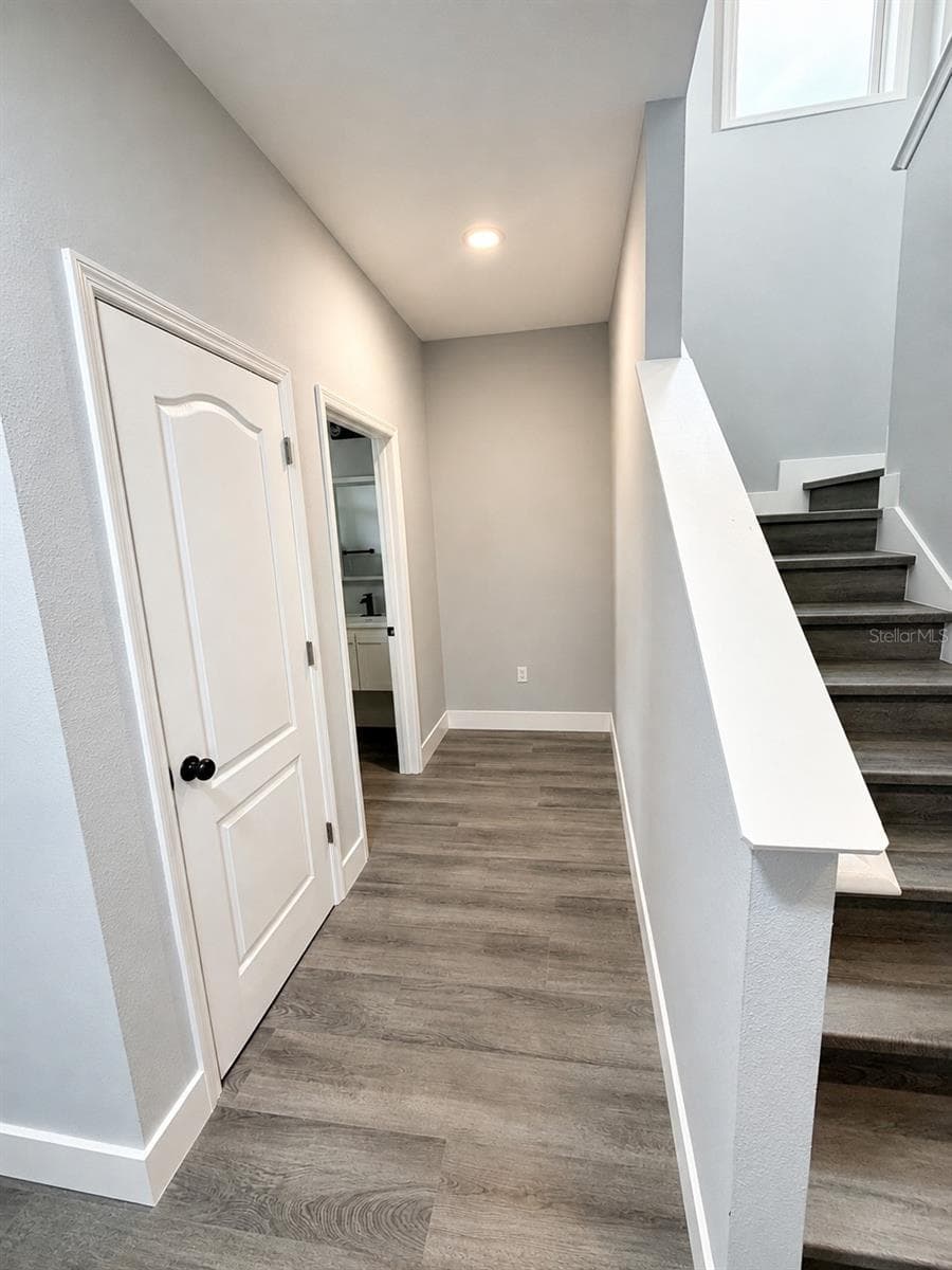3430 CANVAS STREET — photo 28 of 53