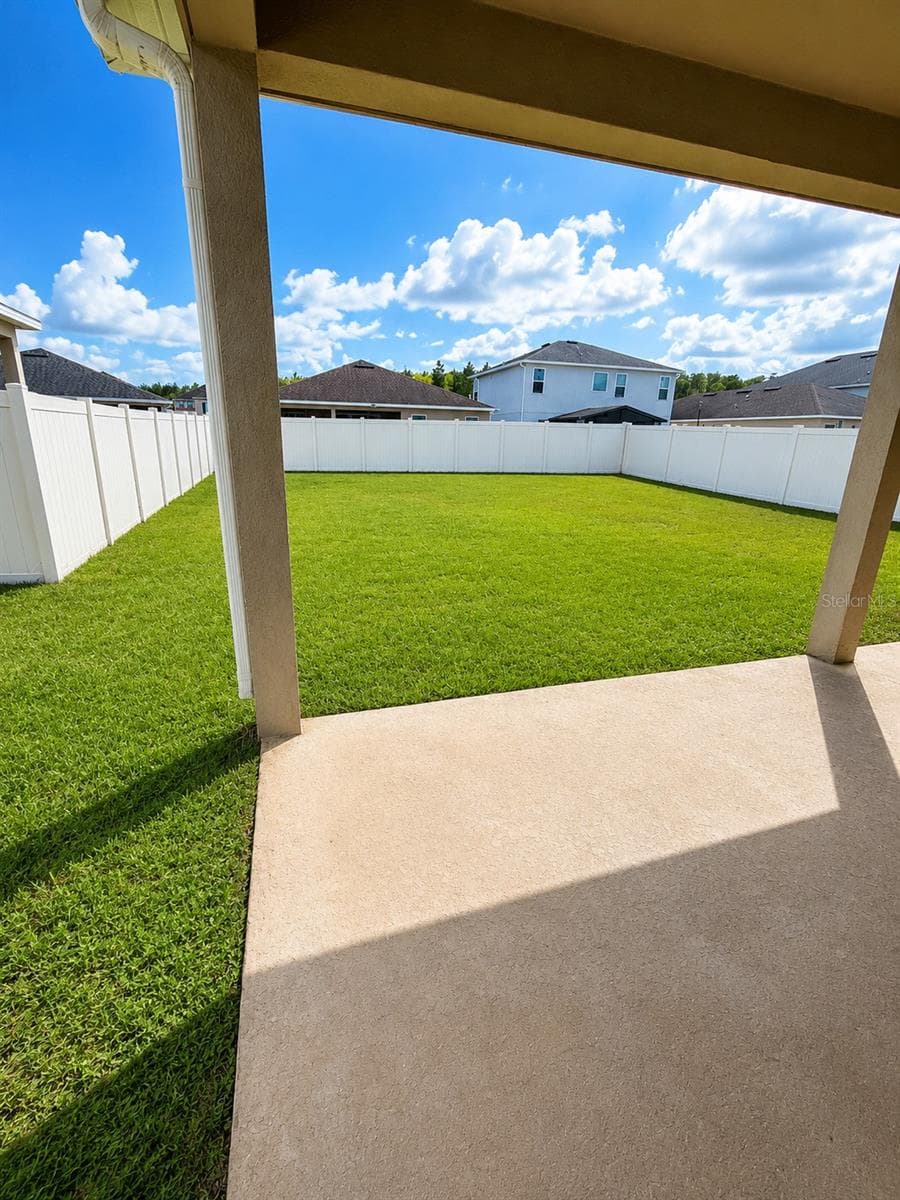 3430 CANVAS STREET — photo 5 of 53