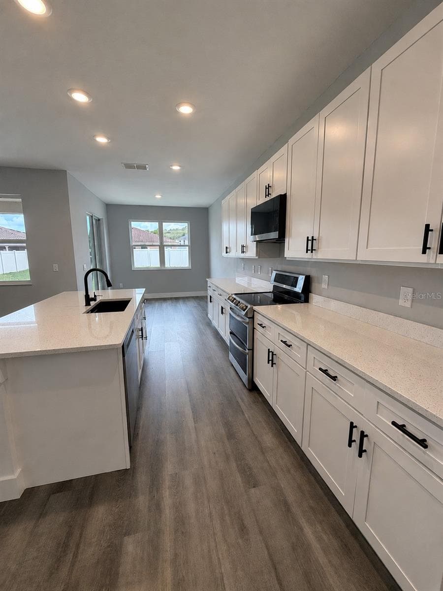 3430 CANVAS STREET — photo 10 of 53