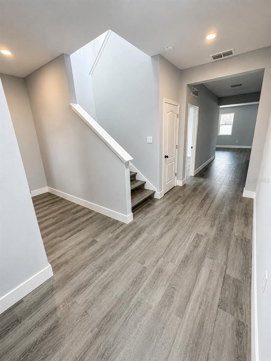 3430 CANVAS STREET — photo 31 of 53