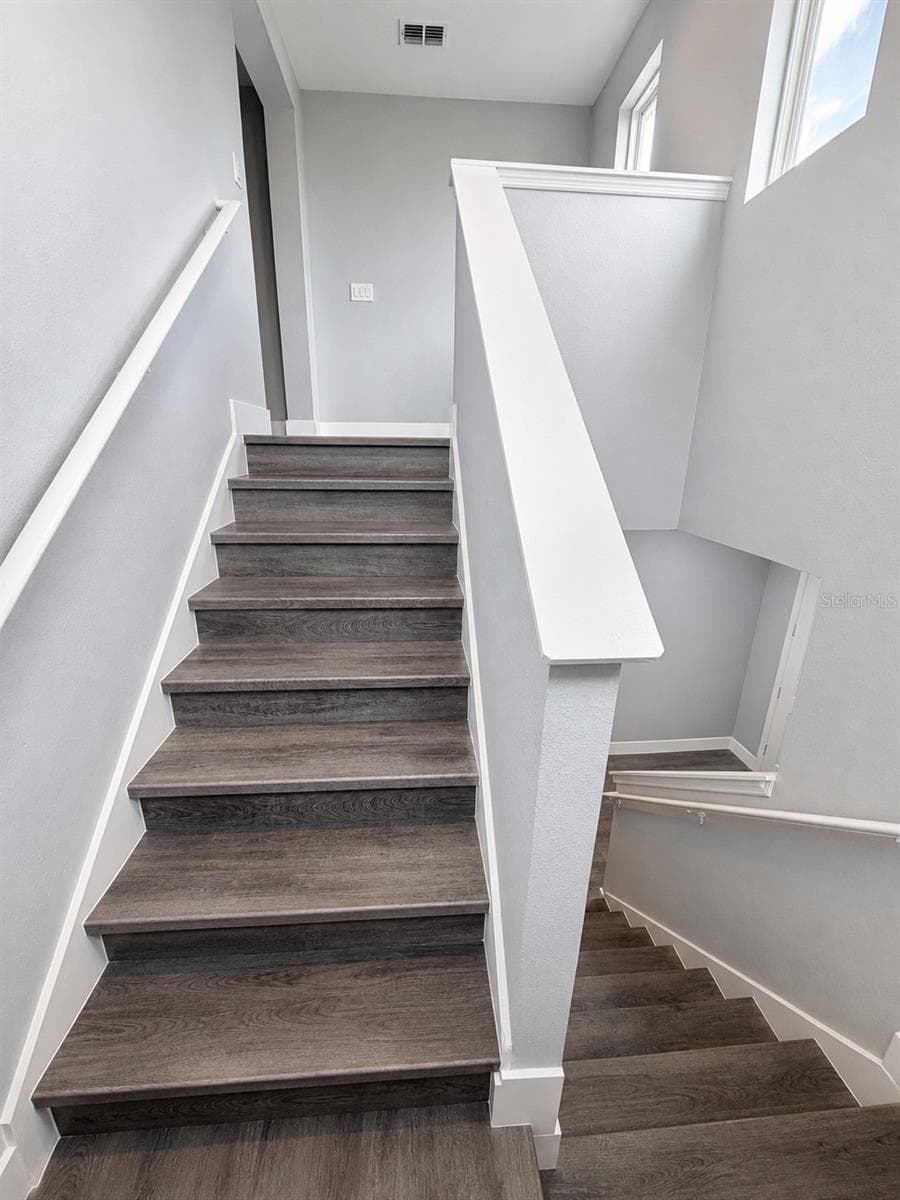 3430 CANVAS STREET — photo 13 of 53