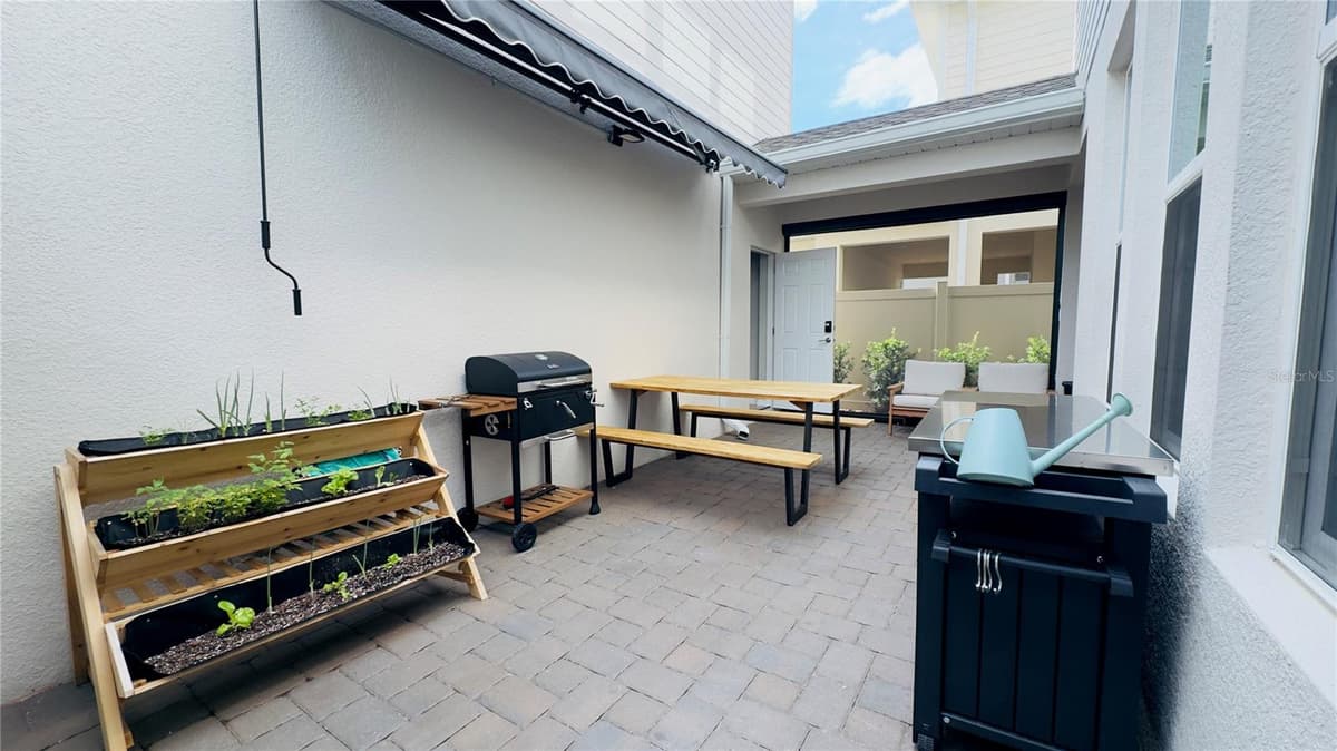 16192 HONEY HARVEST STREET — photo 72 of 73
