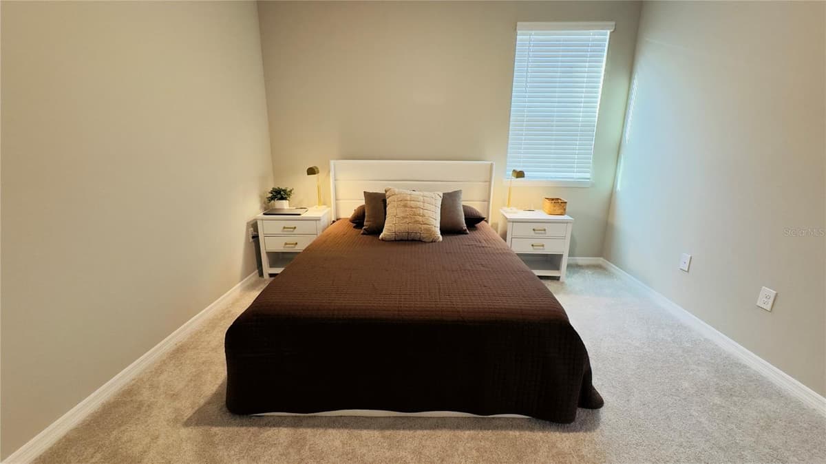 16192 HONEY HARVEST STREET — photo 63 of 73
