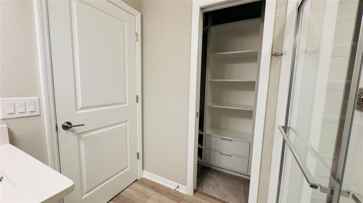 16192 HONEY HARVEST STREET — photo 43 of 73