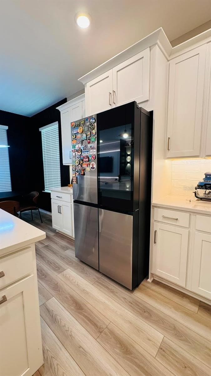 16192 HONEY HARVEST STREET — photo 18 of 73
