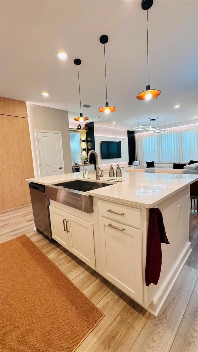 16192 HONEY HARVEST STREET — photo 13 of 73