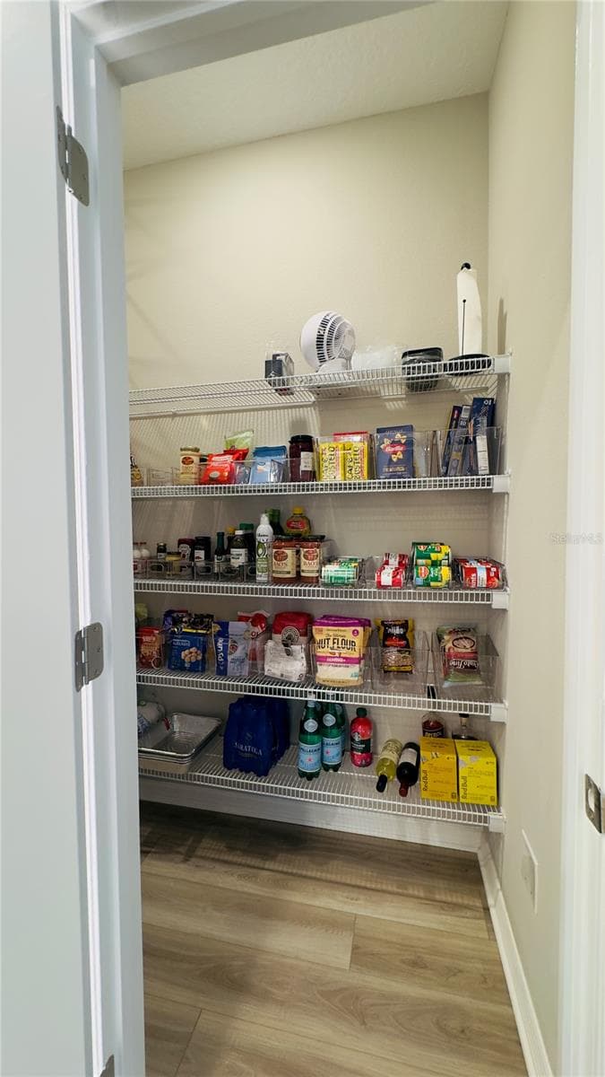 16192 HONEY HARVEST STREET — photo 24 of 73
