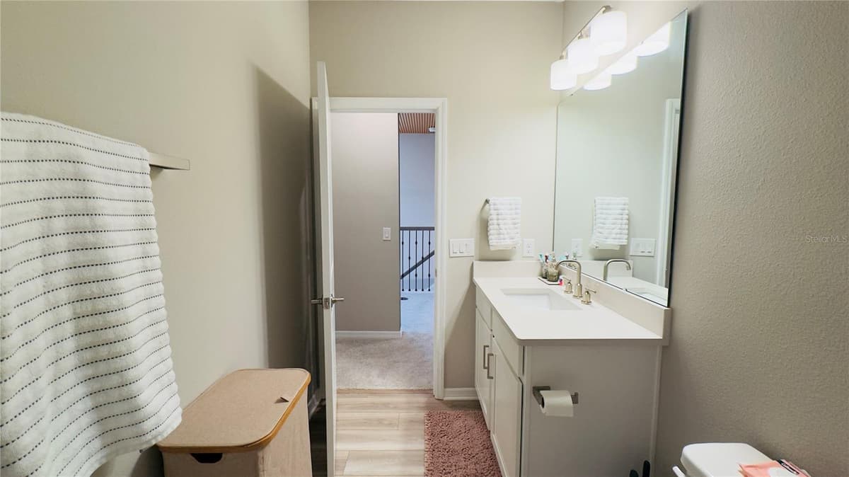 16192 HONEY HARVEST STREET — photo 62 of 73